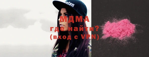 каннабис Алексин