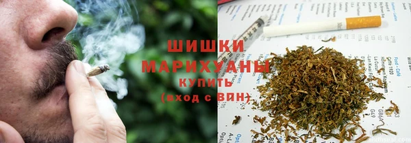 первитин Алзамай